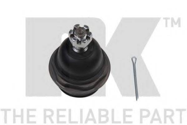 NK 5043510