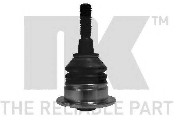 NK 5044003