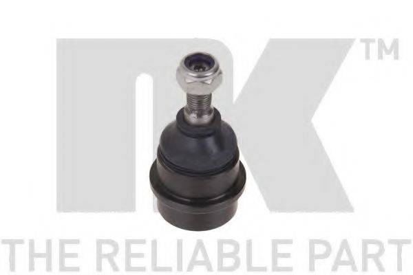 NK 5044011