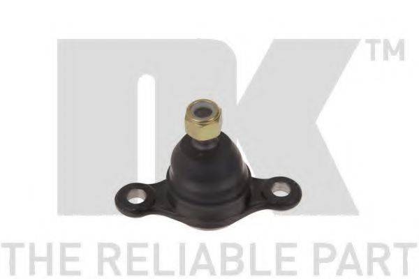 NK 5044502