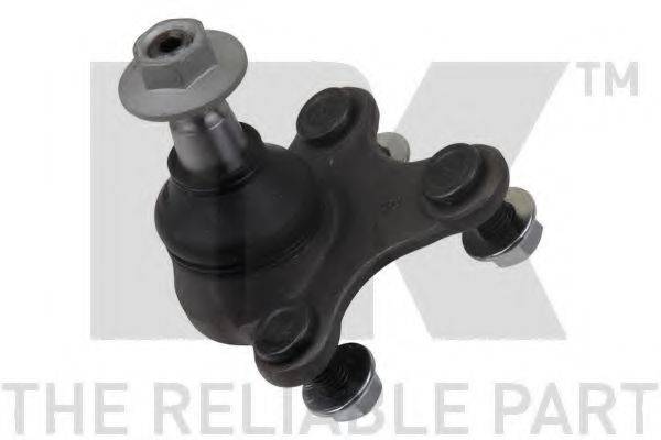 NK 5044758