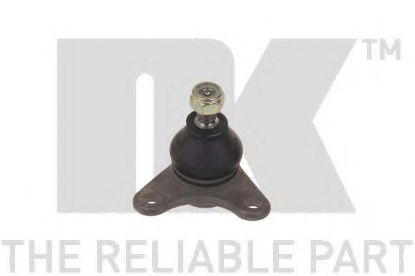NK 5044802