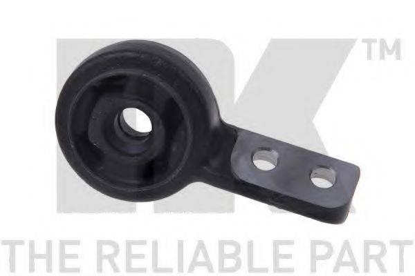 NK 5101522