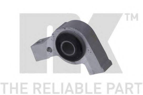 NK 5101919