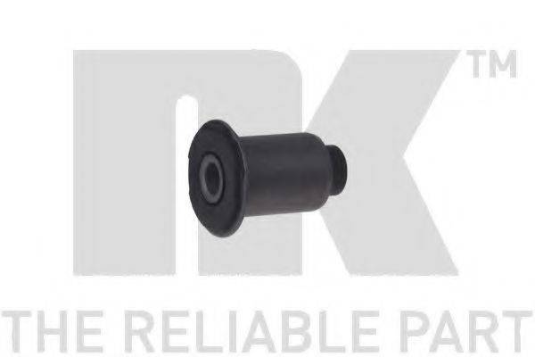 NK 5102303