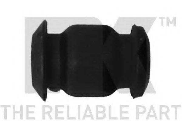 NK 5102321