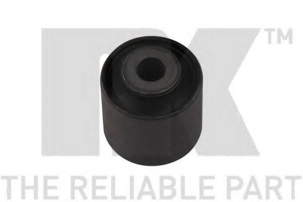 NK 5103201
