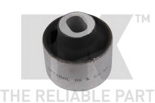 NK 5103374