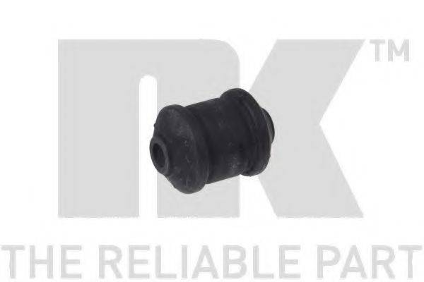 NK 5103601