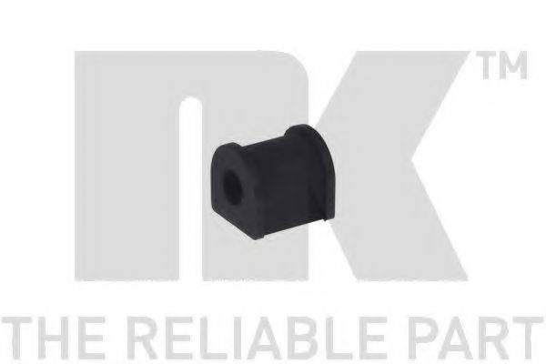 NK 5103624