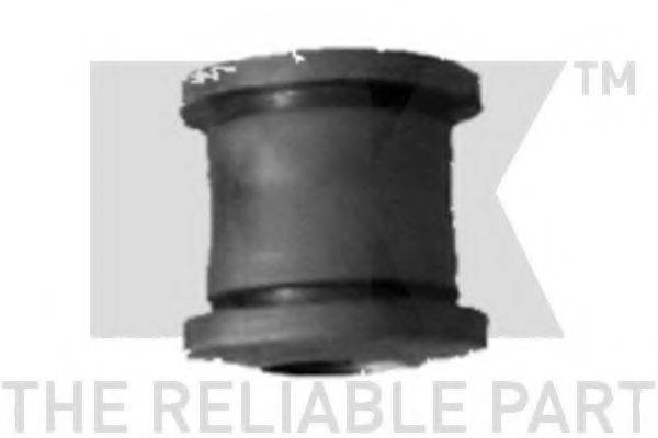 NK 5103710
