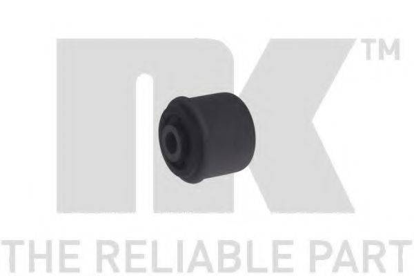 NK 5103905