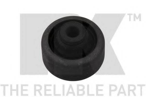 NK 5103921
