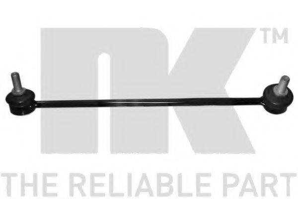 NK 5111523