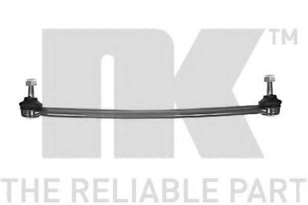 NK 5111911