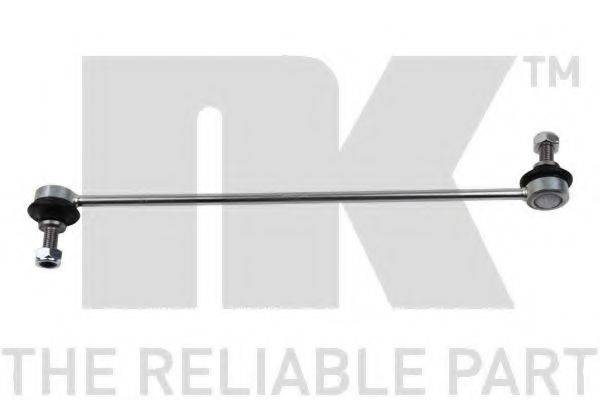 NK 5111914