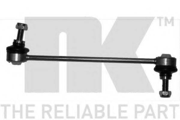 NK 5112517