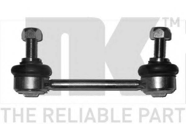 NK 5112518
