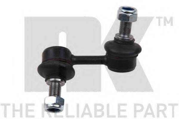 NK 5113018