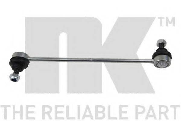 NK 5113020
