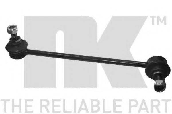 NK 5113322