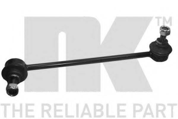 NK 5113323