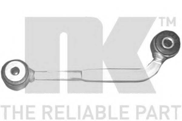 NK 5113336