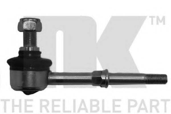 NK 5113407