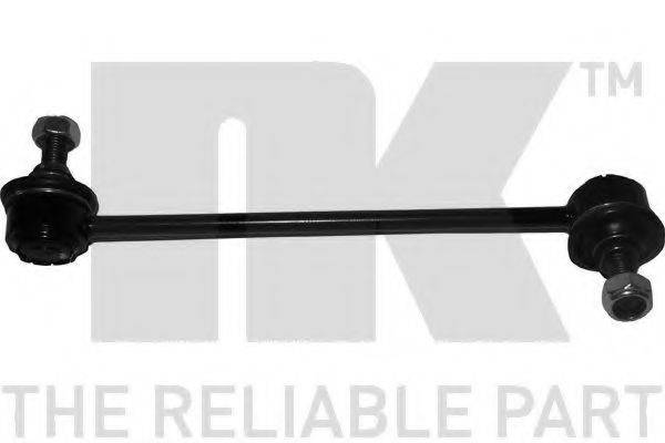 NK 5113428