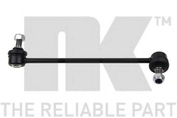 NK 5113432