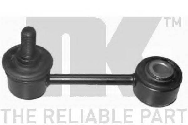 NK 5113503