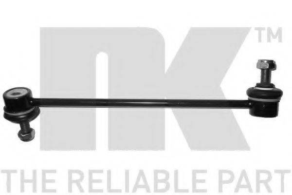 NK 5113508