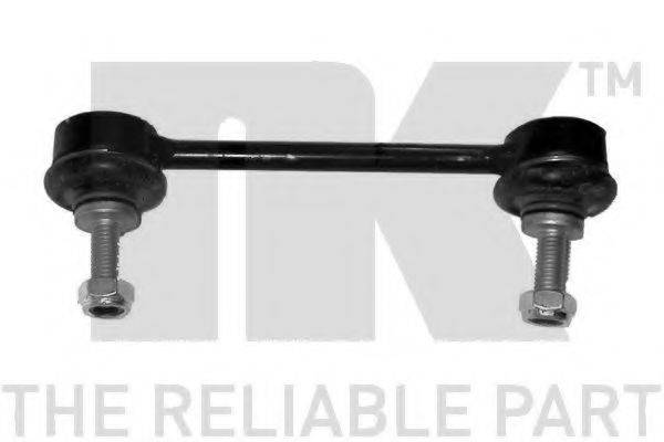 NK 5113907