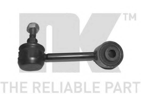 NK 5114011