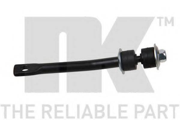 NK 5115701