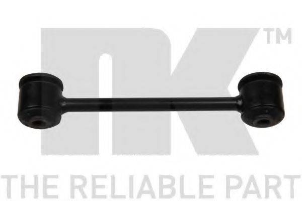NK 5119310