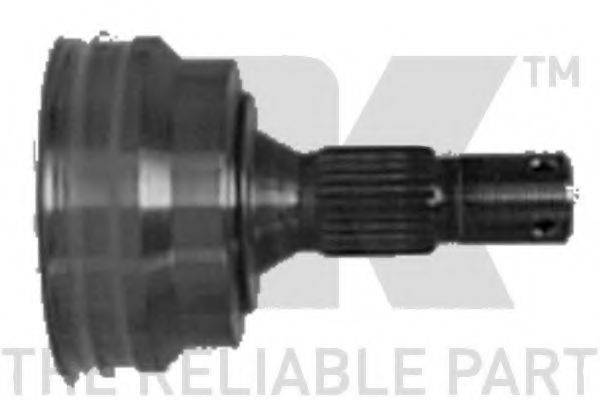 NK 513705