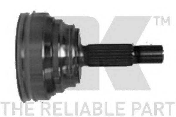 NK 513901