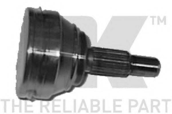 NK 514707