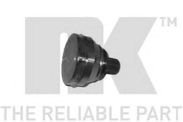 NK 514726