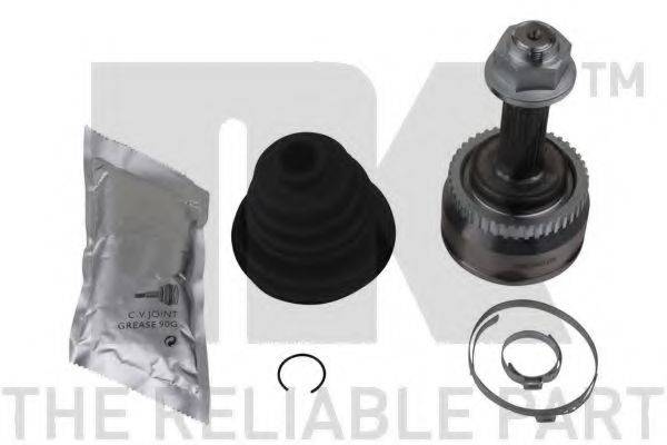 NK 514823