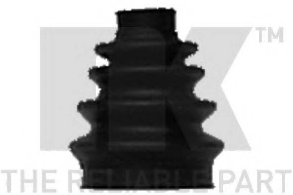 NK 522306