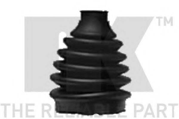 NK 522511