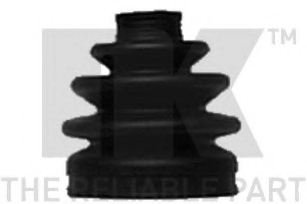 NK 523001