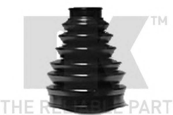 NK 523711