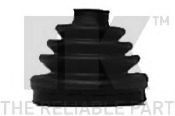 NK 524746
