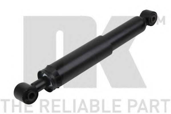 NK 60391176