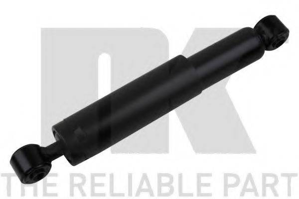 NK 60391659
