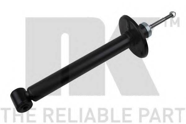 NK 60471819