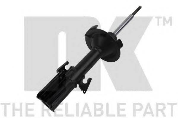 NK 62333082